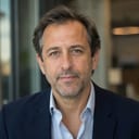 Diego Fiz