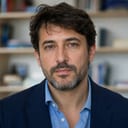 Matías Sánchez Sanda